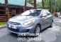 2nd Hand Hyundai Accent 2018 at 9000 km for sale in Quezon City-3