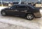 Sell 2nd Hand 2013 Chrysler 300c at 48000 km in Pasig-2