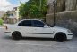 Honda Civic 1998 Automatic Gasoline for sale in Pasig-2