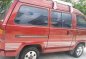 2nd Hand Toyota Lite Ace 1997 Manual Gasoline for sale in Santa Rosa-7