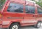 2nd Hand Toyota Lite Ace 1997 Manual Gasoline for sale in Santa Rosa-7