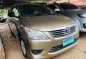 Sell 2nd Hand 2013 Toyota Innova Manual Diesel at 60000 km in Santiago-2