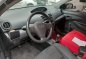 2009 Toyota Vios for sale in Pasay-5