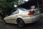 1996 Honda Civic for sale in Biñan-1