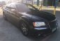 Sell 2nd Hand 2013 Chrysler 300c at 48000 km in Pasig-0