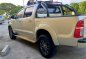 Toyota Hilux 2005 Automatic Diesel for sale in Parañaque-3