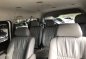 2nd Hand Toyota Hiace 2016 Automatic Diesel for sale in San Juan-6