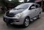 2006 Toyota Innova for sale in Manila-1