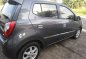 Sell 2nd Hand 2014 Toyota Wigo Manual Gasoline at 33000 km in Cabuyao-3