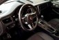 2nd Hand Porsche Cayenne 2016 at 19000 km for sale in Muntinlupa-5