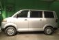 2nd Hand Suzuki Apv 2010 for sale in Pasig-2