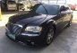 Sell 2nd Hand 2013 Chrysler 300c at 48000 km in Pasig-1