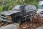 Chevrolet Suburban 1996 Automatic Diesel for sale in Pasay-2