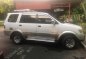 2010 Isuzu Crosswind for sale in Taguig-5