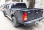 2nd Hand Toyota Hilux 2010 for sale in Alicia-3
