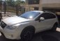 Selling Subaru Xv 2013 at 80000 km in Taguig-2