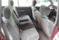 2nd Hand Toyota Revo 2000 at 130000 km for sale in Quezon City-7