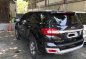 2nd Hand Ford Everest 2016 for sale in Manila-2