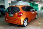 Selling Honda Jazz 2012 Automatic Gasoline in Taguig-3