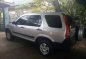 2003 Honda Cr-V for sale in Taal-1