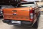 2nd Hand Ford Ranger 2016 Automatic Diesel for sale in Mandaue-4