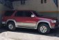 2nd Hand Toyota 4Runner 1997 for sale in Parañaque-0