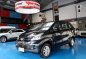 2nd Hand Toyota Avanza 2014 for sale in Quezon City-3