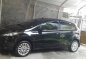 Sell 2nd Hand 2012 Ford Fiesta at 73000 km in Quezon City-4