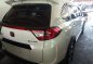 2nd Hand Honda BR-V 2017 at 11000 km for sale in Taytay-4