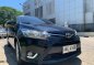 Toyota Vios 2015 Manual Gasoline for sale in Lapu-Lapu-3