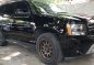 Selling Chevrolet Tahoe 2007 Automatic Gasoline in Quezon City-0