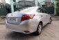 2nd Hand Toyota Vios 2014 for sale in Las Piñas-2