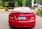 2nd Hand Hyundai Accent 2012 at 40000 km for sale in Cebu City-5