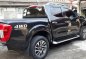 Nissan Navara 2018 Automatic Diesel for sale in Daraga-6
