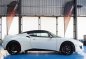 Sell 2nd Hand 2018 Lotus Evora at 900 km in Quezon City-6