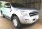 2014 Ford Ranger for sale in Malaybalay-2