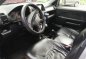 Honda Cr-V 2003 Manual Gasoline for sale in Calamba-5