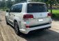Selling 2018 Nissan Urvan at 32000 km in Bacolod-3