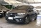 Selling Honda Jazz 2015 Automatic Gasoline in Makati-7