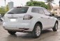 Mazda Cx-7 2012 Automatic Gasoline for sale in Pasay-5