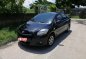 2009 Toyota Vios for sale in Angeles-0