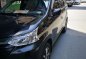 Sell 2nd Hand 2017 Toyota Avanza at 28000 km in Manila-3