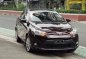 2017 Toyota Vios for sale in Quezon City-0