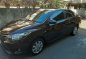 Sell 2nd Hand 2018 Toyota Vios at 18000 km in Cebu City-4