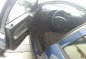 2nd Hand Opel Astra 2003 for sale in Quezon City-3