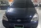 2nd Hand Kia Carnival 2007 for sale in San Juan-6