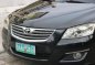 Selling 2nd Hand Toyota Camry 2007 Automatic Gasoline at 85000 km in Bacoor-1