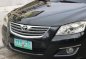 Selling 2nd Hand Toyota Camry 2007 Automatic Gasoline at 85000 km in Bacoor-1