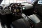 Sell 2nd Hand 2018 Lotus Evora at 900 km in Quezon City-4