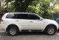 Selling Mitsubishi Montero 2011 Automatic Diesel in San Juan-2